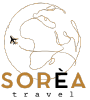 SOREA TRAVEL – affiliato di ALLTRADE BUSINESS SRL